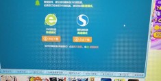 为什么电脑游戏打不开了(电脑游戏打不开的原因及解决方法)