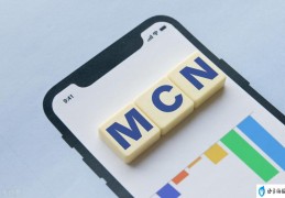 一文了解MCN的意思(mcn机构是什么意思)