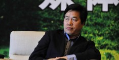 华晨汽车原董事长祁玉民被决定逮捕！此前被开除党籍(祁玉民简历个人