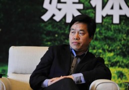 华晨汽车原董事长祁玉民被决定逮捕！此前被开除党籍(祁玉民简历个人