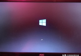 win10彻底永久关闭自动更新的方法(如何关闭win10自动更新)