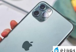 鸿海回应郑州园区iPhone出货减30%(富士康带动郑州多少GDP)