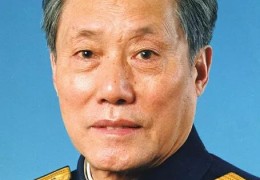 我国北方有哪些著名的将军之乡？(杜聿明将军)