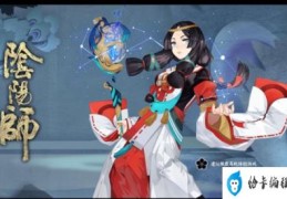 阴阳师怎么发现妖怪几率大(阴阳师探索妖怪发现表最新)