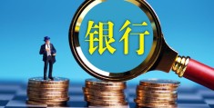 别人给我1000万要交税吗(普通人存1000万会查吗)