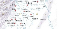 历史上重庆和四川什么关系(重庆市是哪个省的城市)