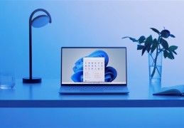 Windows(11,ISO镜像下载流出：教你绕过TPM,2.0限制安装运行)