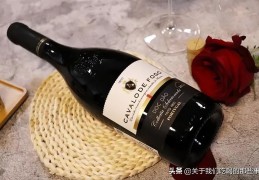 红葡萄酒保质期多久(红酒过期10年还能喝吗)