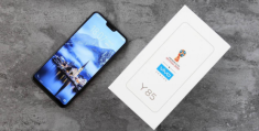 vivo Y85手机多少钱一台(vivo Y85上市时间和价格)