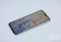 vivos10什么时候上市?vivos10上市时间