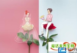 婚礼背景音乐100首(2019最火的婚礼歌曲排行榜)