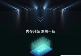 windows10自带截图的所有功能(笔记本win10截图快捷键)