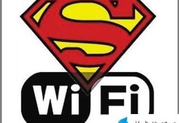 笔记本为什么连接不了wifi(笔记本连不上wifi彻底解决办法)