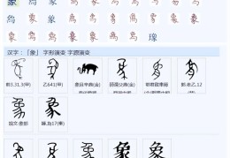 为什么豫是河南的简称(河南简称叫什么)