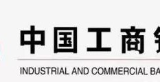 哪家信用卡申请容易过(什么银行信用卡好批)