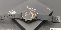 smart watch使用教程(智能手表的操作步骤)