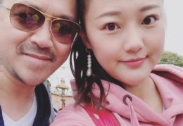 王学兵第3任妻子晒合照庆结婚6周年(王学兵老婆是哪里人)