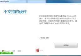 win7怎么安装usb驱动程序(电脑如何安装usb驱动程序)