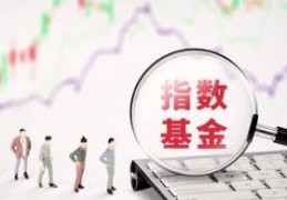 蔡姓顶流基金经理本周失联(诺安基金回应蔡姓基金经理失联传闻)