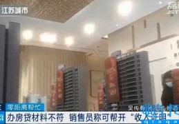 怎么打一份假工资流水(六个月工资流水截图怎么制作)