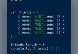 js如何使用Array.from达到.map的效果