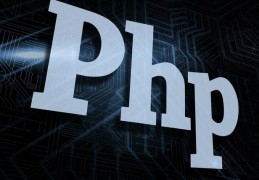 php7新特性（5）—-PHP 标量类型与返回值类型声明