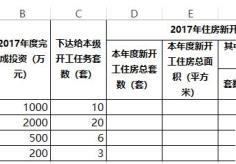 excel怎么合并单元格并且合并内容(excel表格怎么合并单元格)