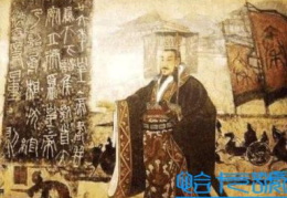 你都知道是什么意思吗(古代君王为什么称自己为寡人)