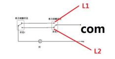 com是属于公共的端口(com是什么意思在开关上)