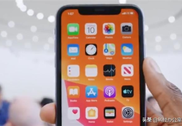 iPhone11的真实使用感受(苹果11重量为多少g)