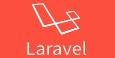 3分钟短文 | Laravel同时连接多个数据库,你用啥办法？