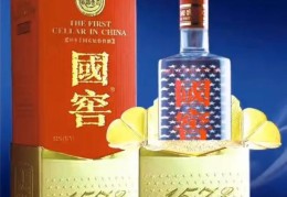 国内名酒排名前十的有哪些呢？(中国名酒排行榜前十名)