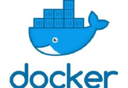 Docker虚拟化怎么部署