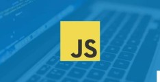 javascript的Symbol类型怎么使用