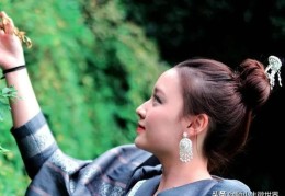 为什么老挝老婆好娶，带不走？(老挝人)