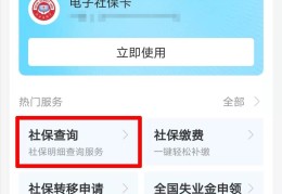 社保卡余额在哪里查(社会保障卡余额怎么查询)