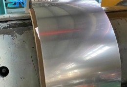 Inconel 718是什么材料(718是什么材料)