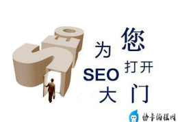 SEO PASSWORD是什么意思?应该如何获取?