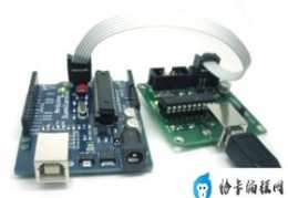 高性能arm9开发板应用技巧(arm9开发板原理)