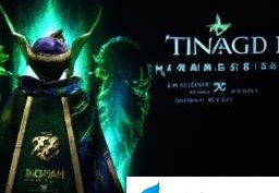 ti7奖金怎么来的(TI7聚焦：奖金从何而来？)