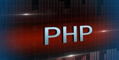 PHP落伍了?Facebook的HHVM引擎改用Hack