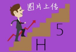 《小白H5成长之路50》js与PHP配合完成图片上传功能