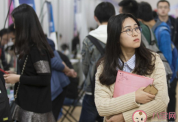 三省一区30万大学生可跨省跨校修读(具体是哪三个省一区的学生)