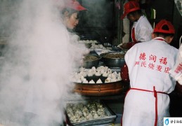 适合宝妈一个人开的店铺有哪些(适合带娃妈妈干的生意推荐)