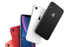 iPhone共用ID会带来哪些不便？(两部iphone共用一个id弊端)