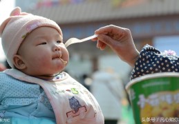 祖宗十八代的称呼是什么(祖宗十八代的称呼是什么意思)