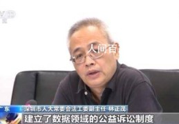 大数据杀熟可罚5000万(将于明年1月1日正式实施)