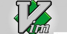 Vim的命令、操作方法和快捷键有哪些