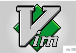 Vim的命令、操作方法和快捷键有哪些