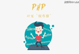 ：PHP未来几年如何？还应该不应该继续学下去？